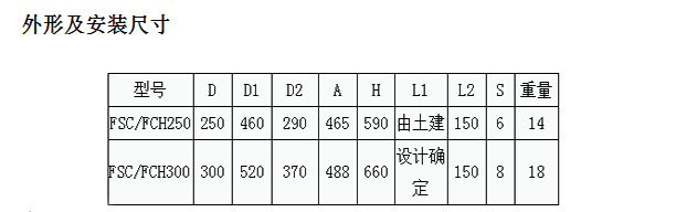 詳情頁(yè)1.jpg