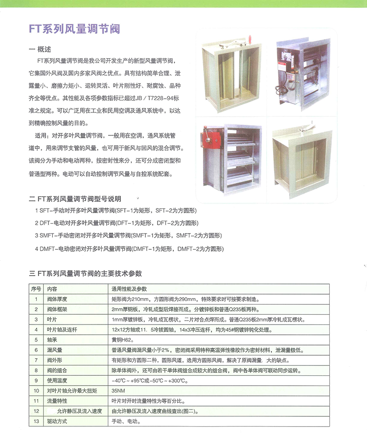 風(fēng)量調(diào)節(jié)閥_01.jpg