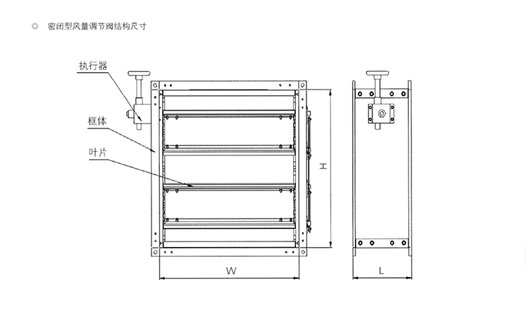 調(diào)節(jié)閥_01.jpg